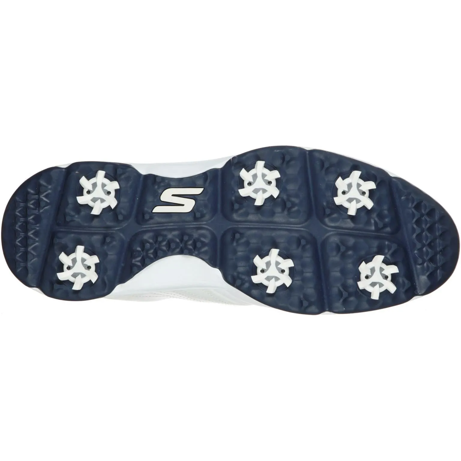 Skechers Go Golf Torque Pro Sports Shoes