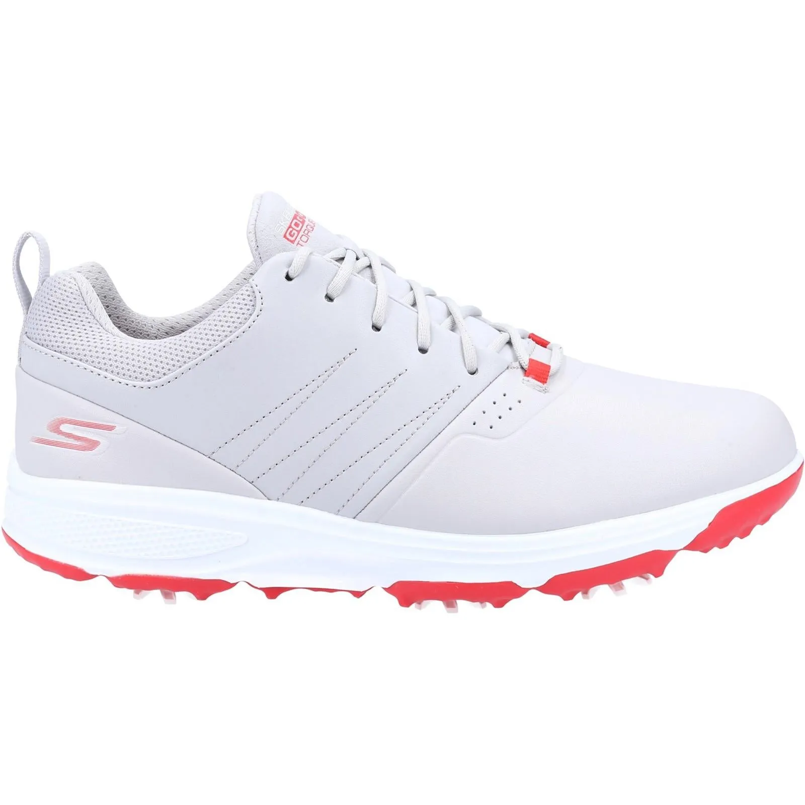 Skechers Go Golf Torque Pro Sports Shoes