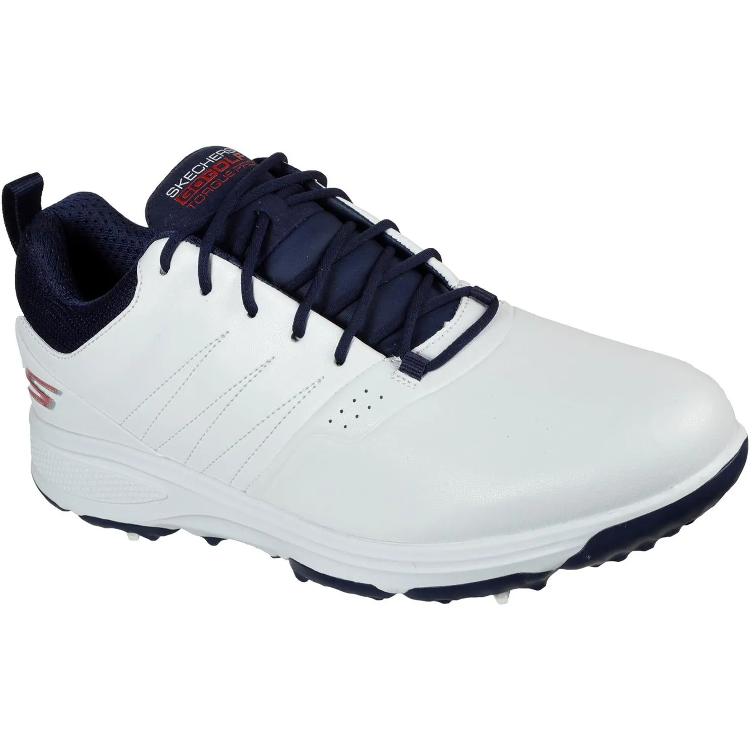 Skechers Go Golf Torque Pro Sports Shoes