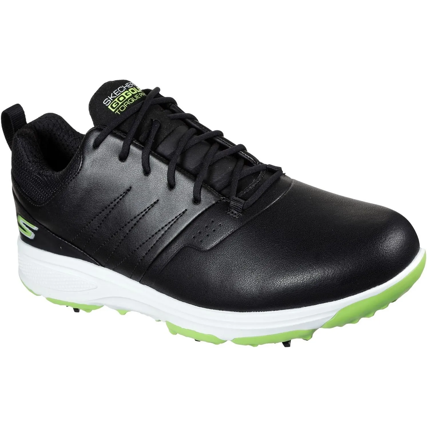 Skechers Go Golf Torque Pro Sports Shoes