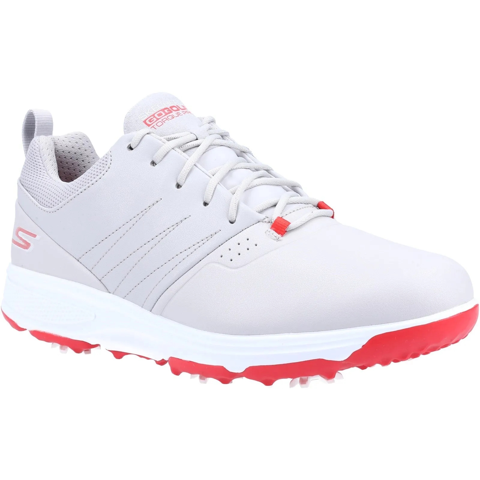 Skechers Go Golf Torque Pro Sports Shoes