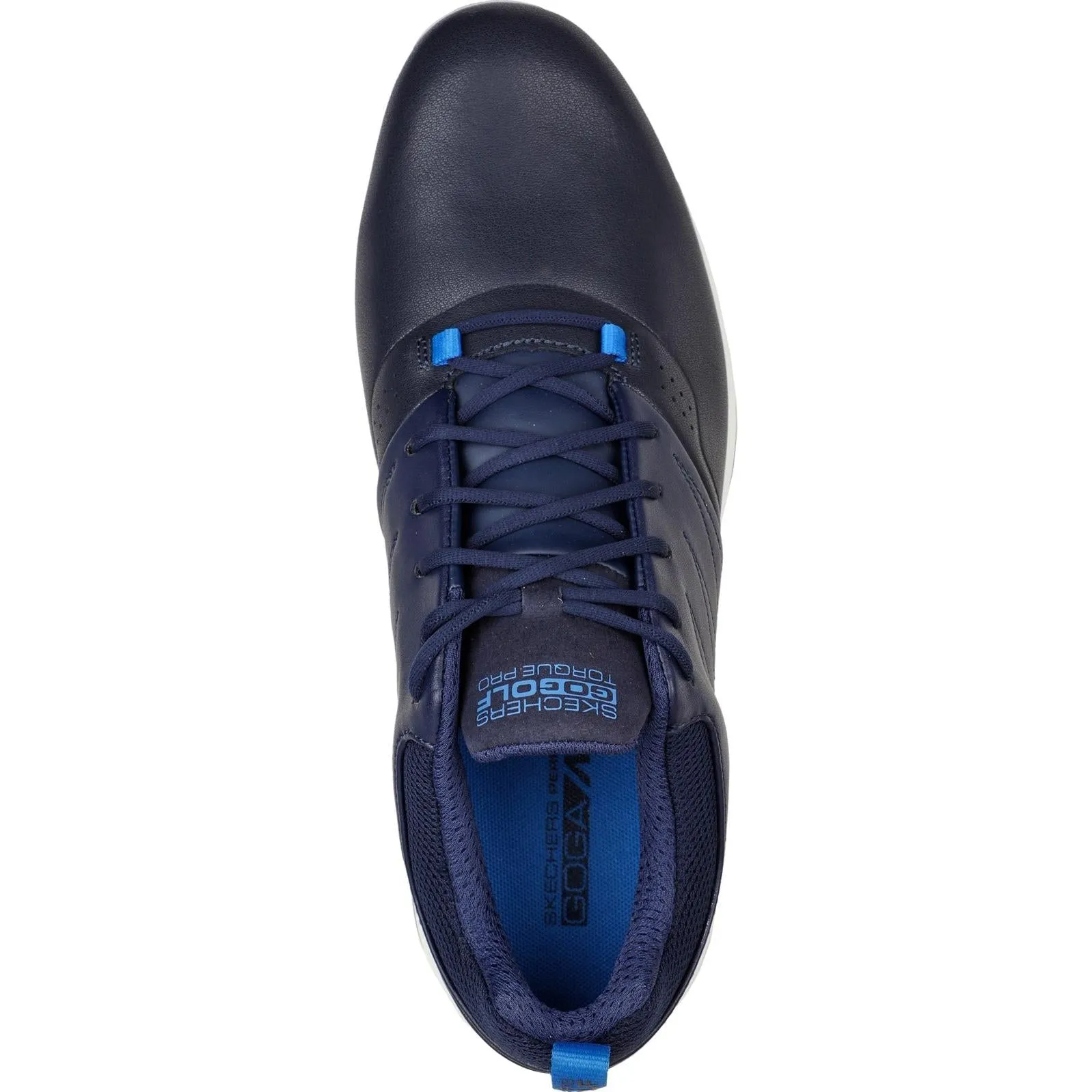 Skechers Go Golf Torque Pro Sports Shoes