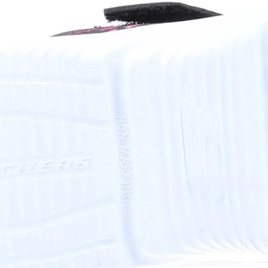 Skechers Go Run 650 Sports Shoes