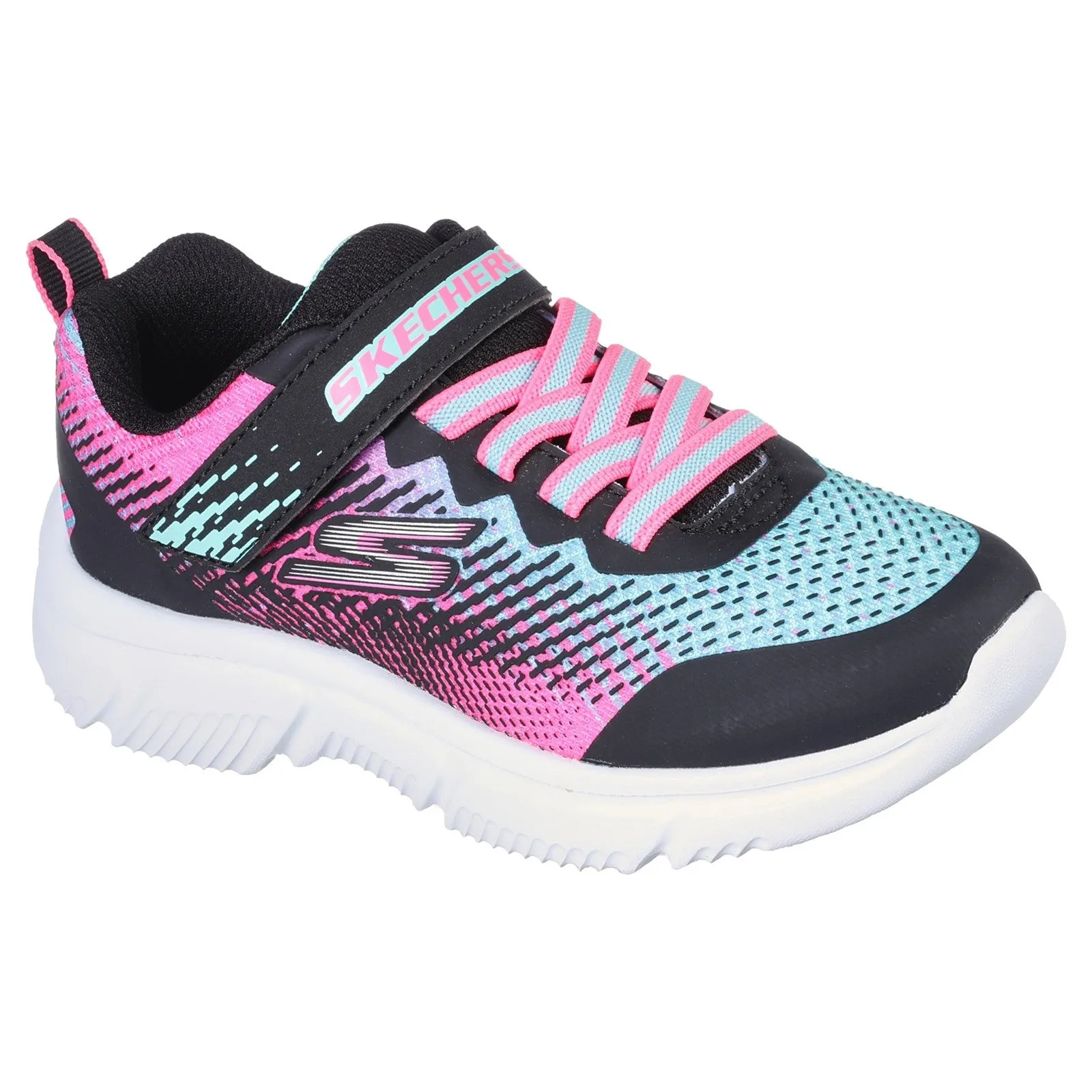Skechers Go Run 650 Sports Shoes