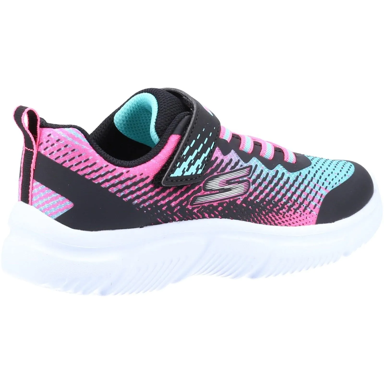Skechers Go Run 650 Sports Shoes