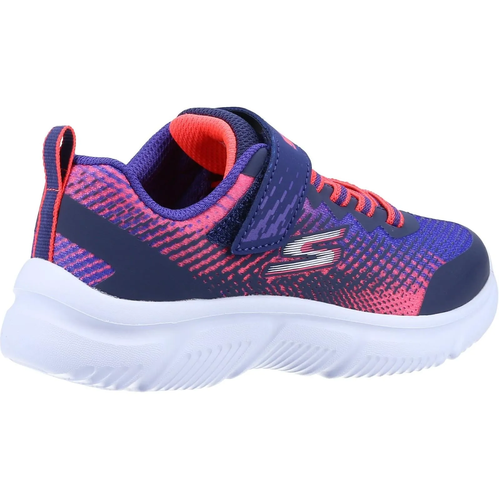 Skechers Go Run 650 Sports Shoes