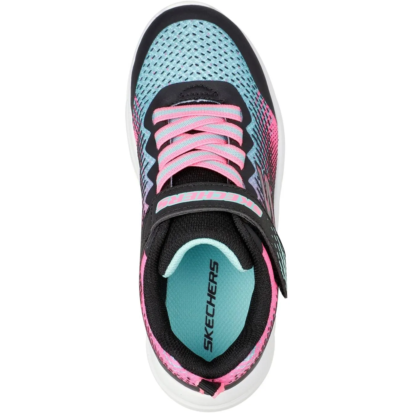 Skechers Go Run 650 Sports Shoes