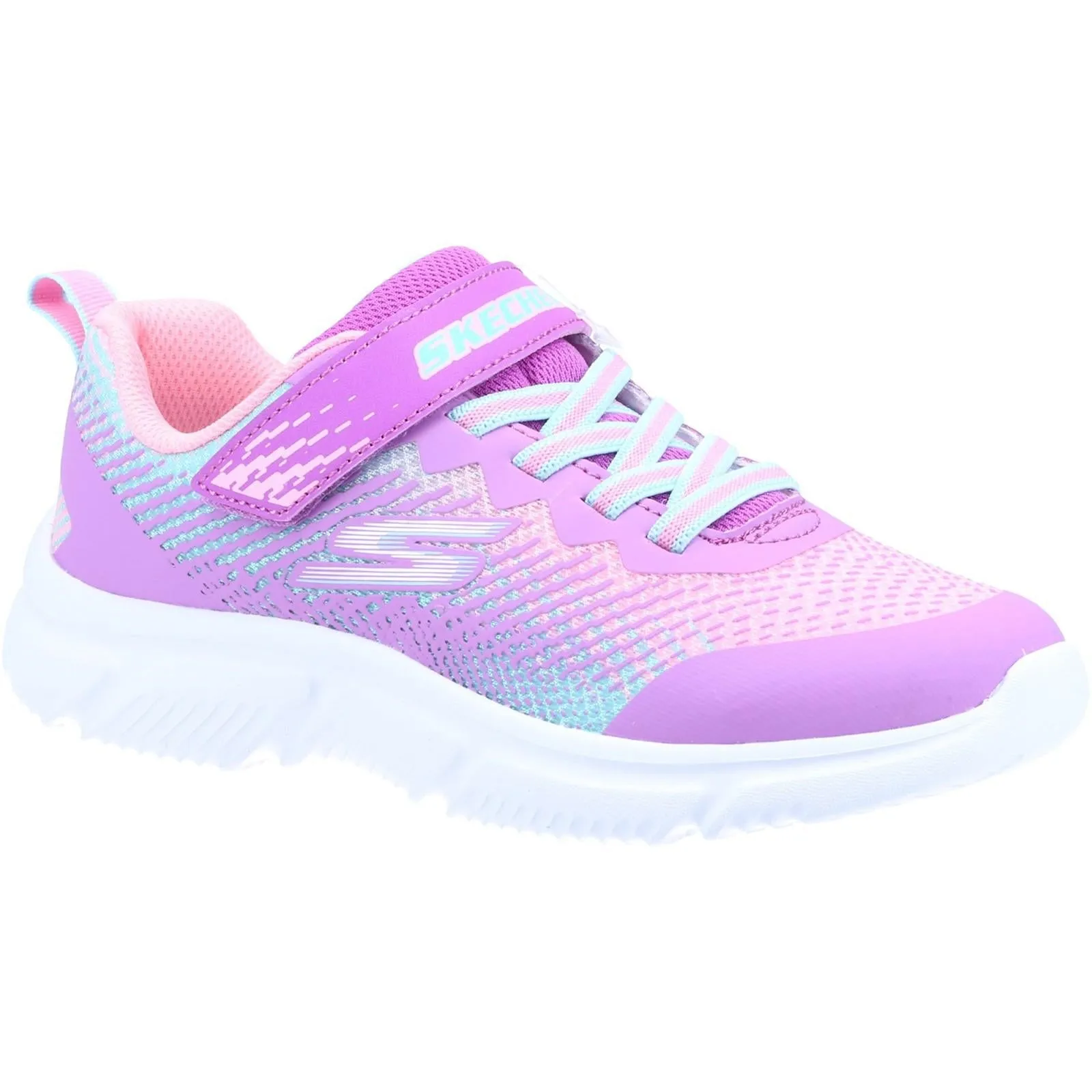 Skechers Go Run 650 Sports Shoes
