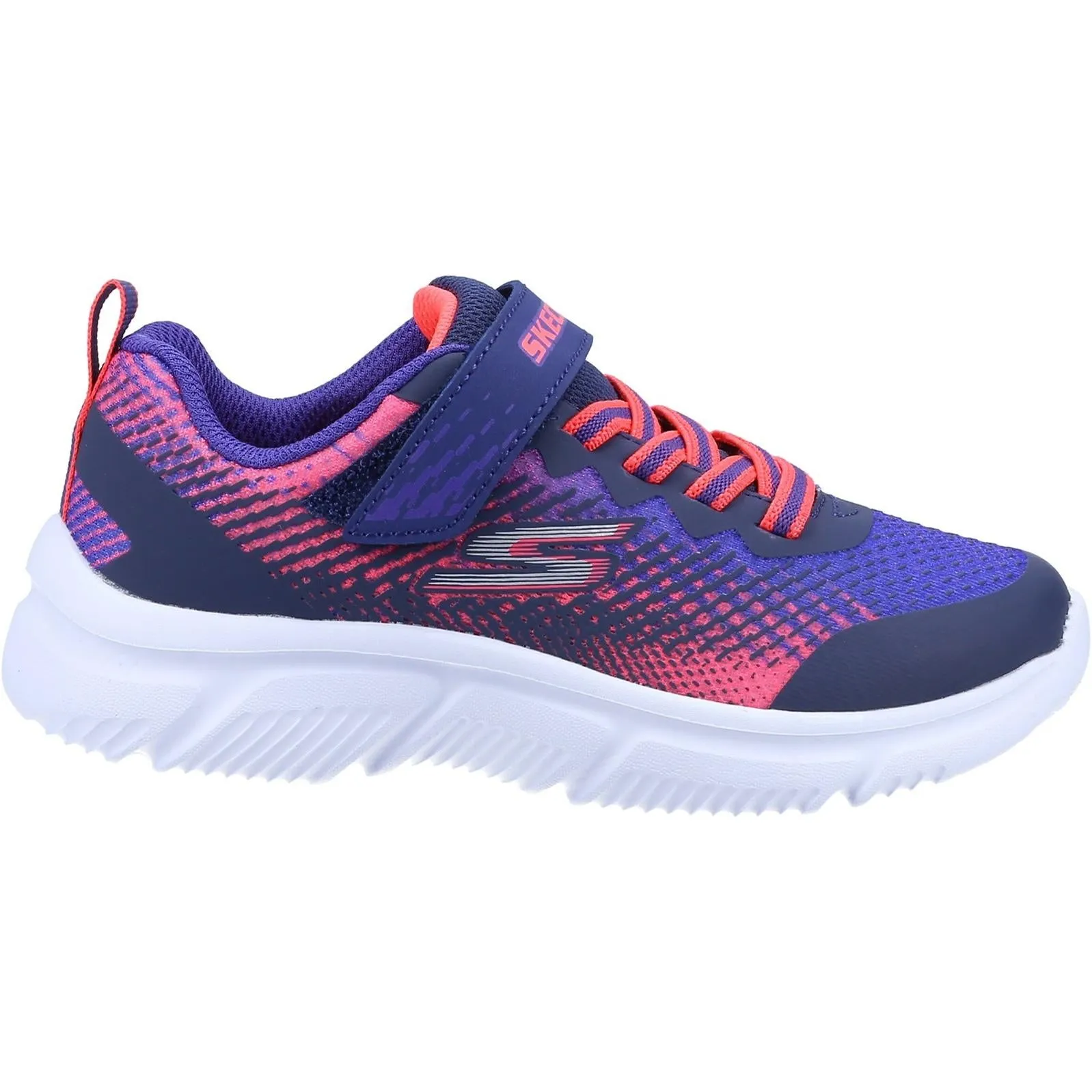 Skechers Go Run 650 Sports Shoes