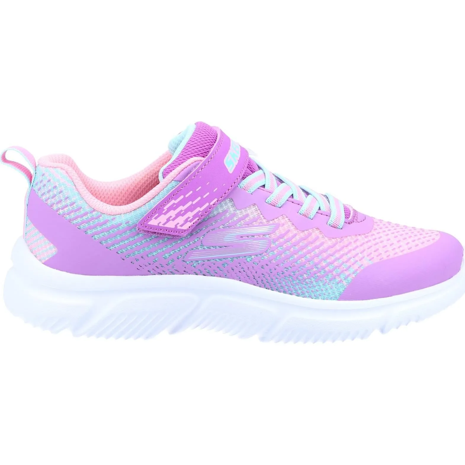 Skechers Go Run 650 Sports Shoes