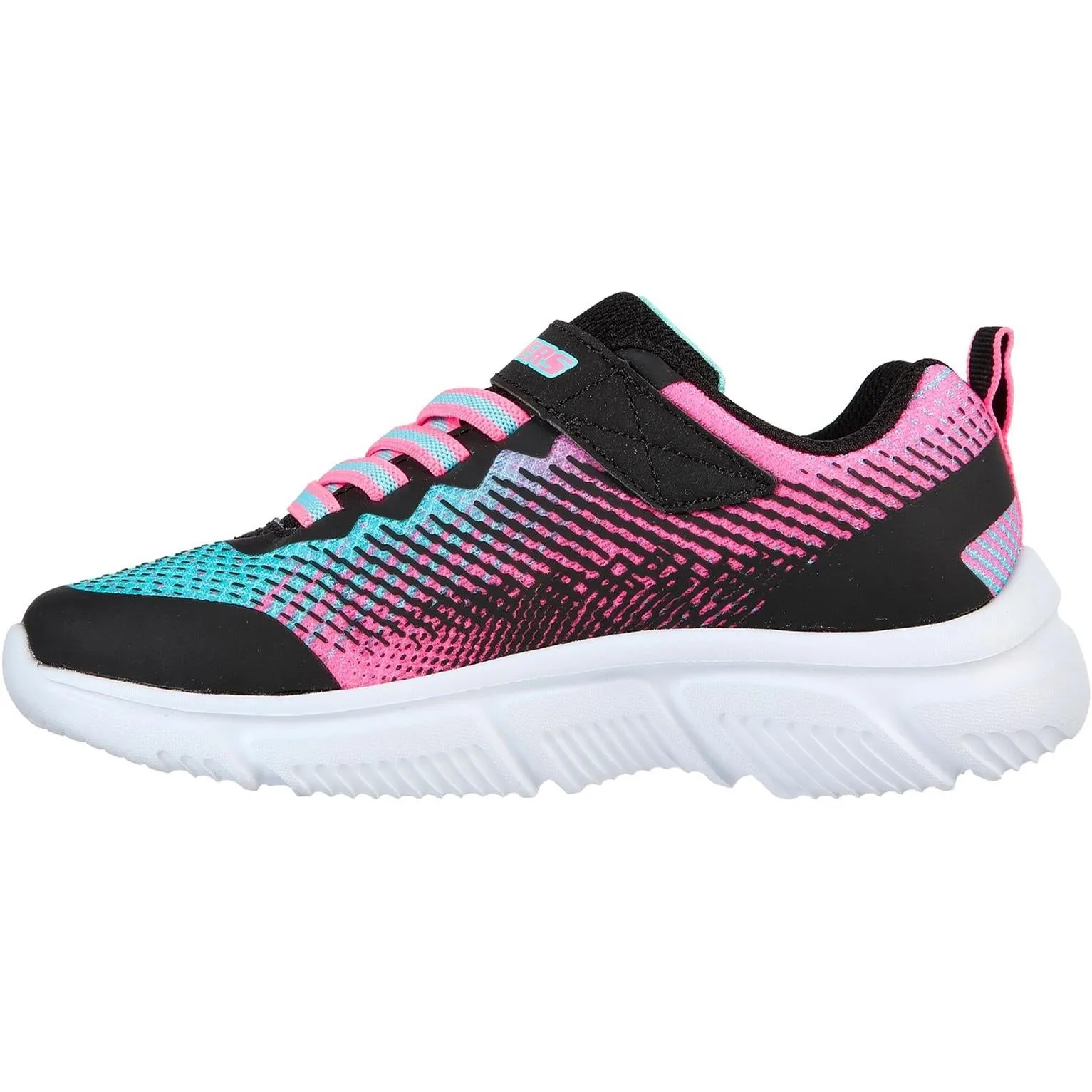 Skechers Go Run 650 Sports Shoes