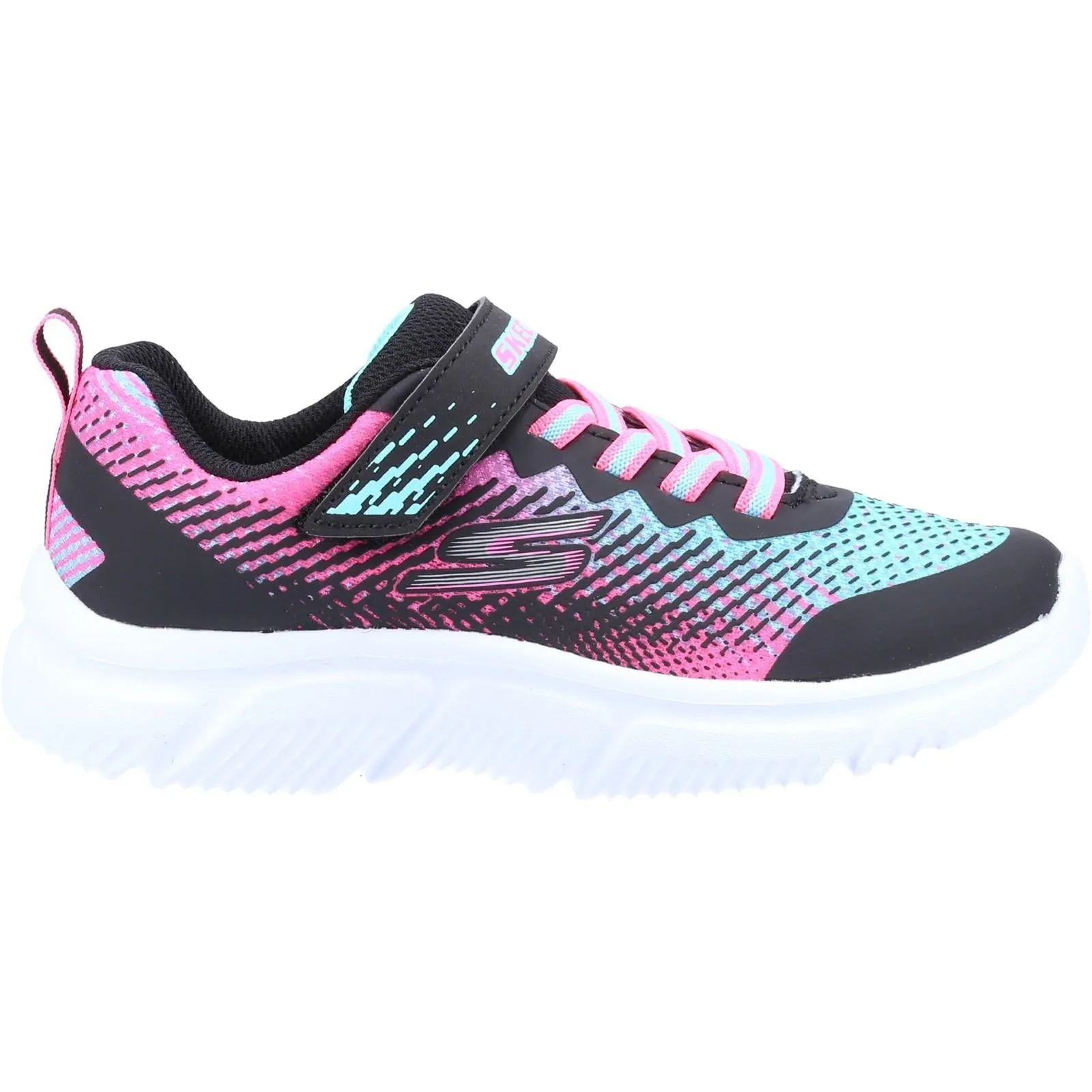 Skechers Go Run 650 Sports Shoes