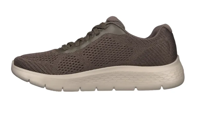 SKECHERS GO WALK FLEX - 216486 - KHK