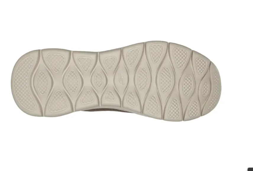 SKECHERS GO WALK FLEX - 216486 - KHK