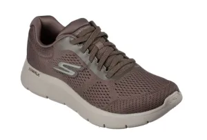 SKECHERS GO WALK FLEX - 216486 - KHK