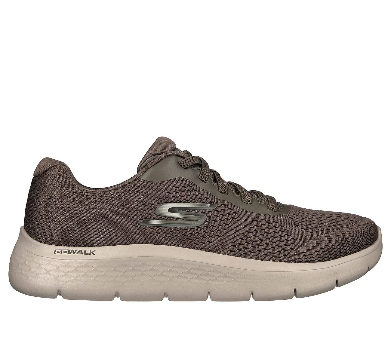 SKECHERS GO WALK FLEX - 216486 - KHK