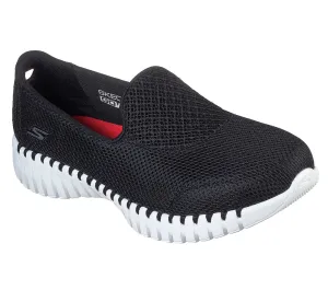 SKECHERS GOWALK SMART