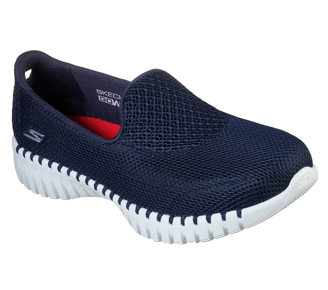 SKECHERS GOWALK SMART