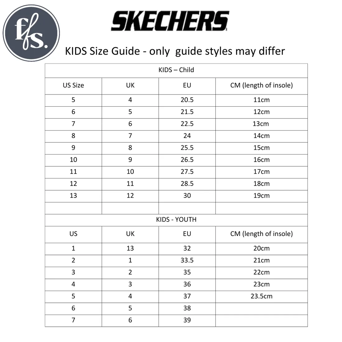 Skechers Kids Microspec - Bright Runner Lace Up
