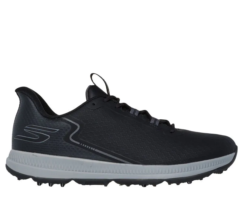 Skechers Men's Slip-ins GO GOLF Elite 6 Golf Shoes