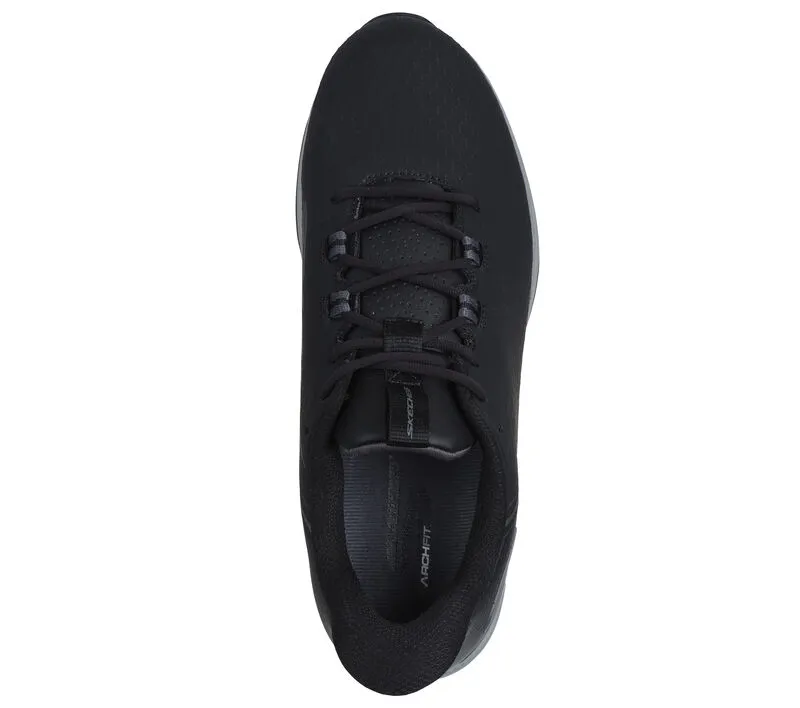 Skechers Men's Slip-ins GO GOLF Elite 6 Golf Shoes