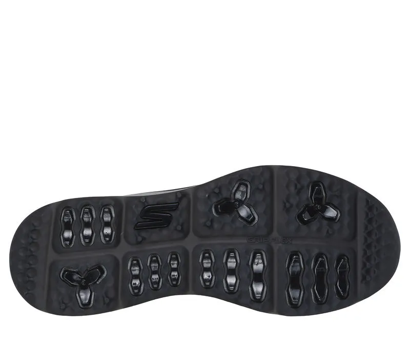 Skechers Men's Slip-ins GO GOLF Elite 6 Golf Shoes