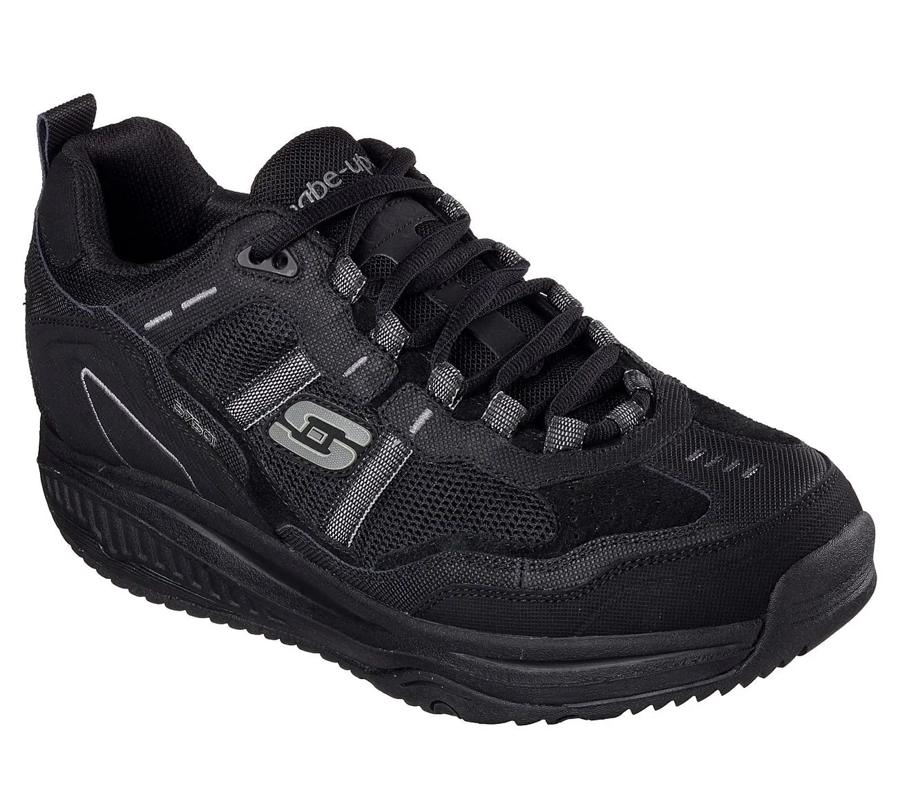 SKECHERS SHAPE-UPS 2.0 XT