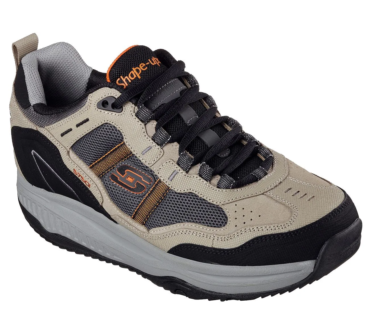 SKECHERS SHAPE-UPS 2.0 XT