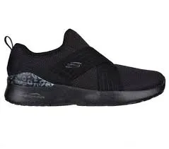 SKECHERS SKECH-AIR DYNAMIGHT - NATURE'S VIEW - 149664 - BBK