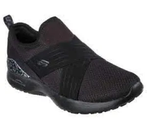 SKECHERS SKECH-AIR DYNAMIGHT - NATURE'S VIEW - 149664 - BBK