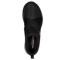 SKECHERS SKECH-AIR DYNAMIGHT - NATURE'S VIEW - 149664 - BBK
