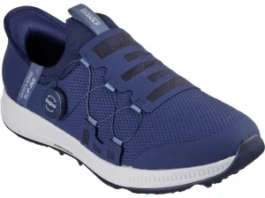 Skechers Slip-Ins™ 214066 GO GOLF Elite 5 Mens Slip On Golf Shoe