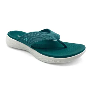 Skechers Women's Rejoice Grey