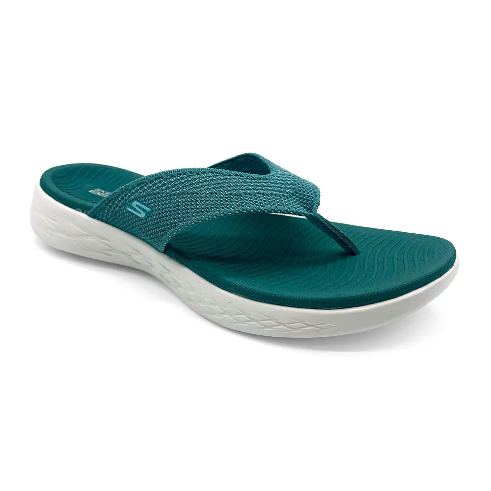 Skechers Women's Rejoice Grey