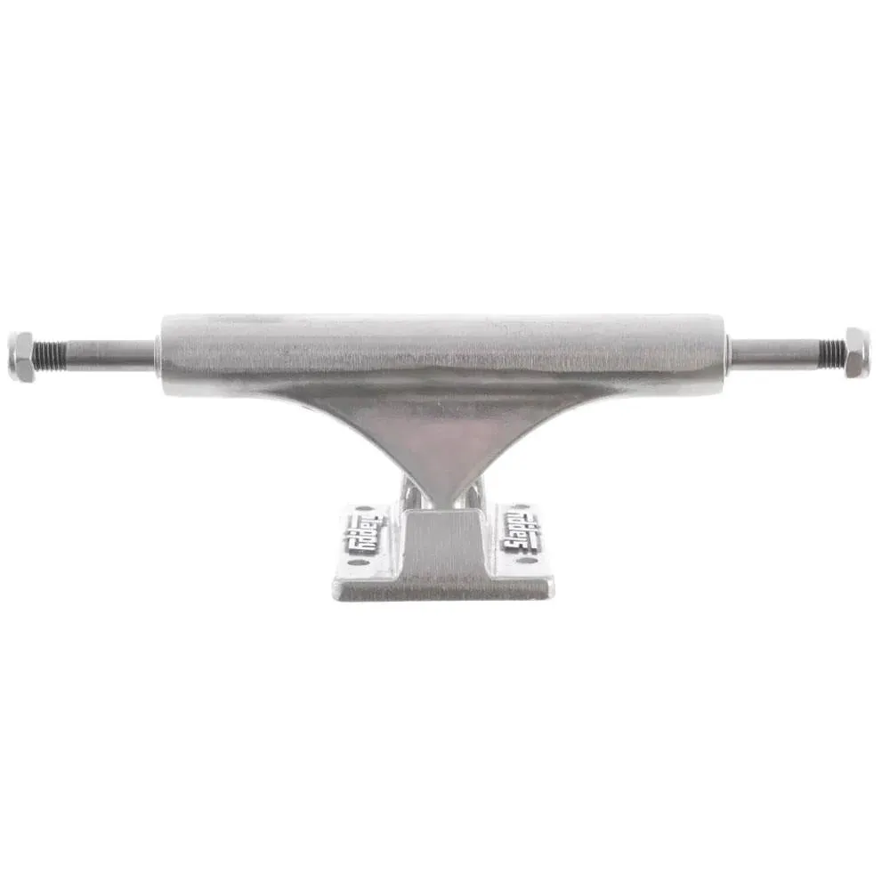 Slappy Trucks Skateboard Trucks ST1 Classic  8.75"