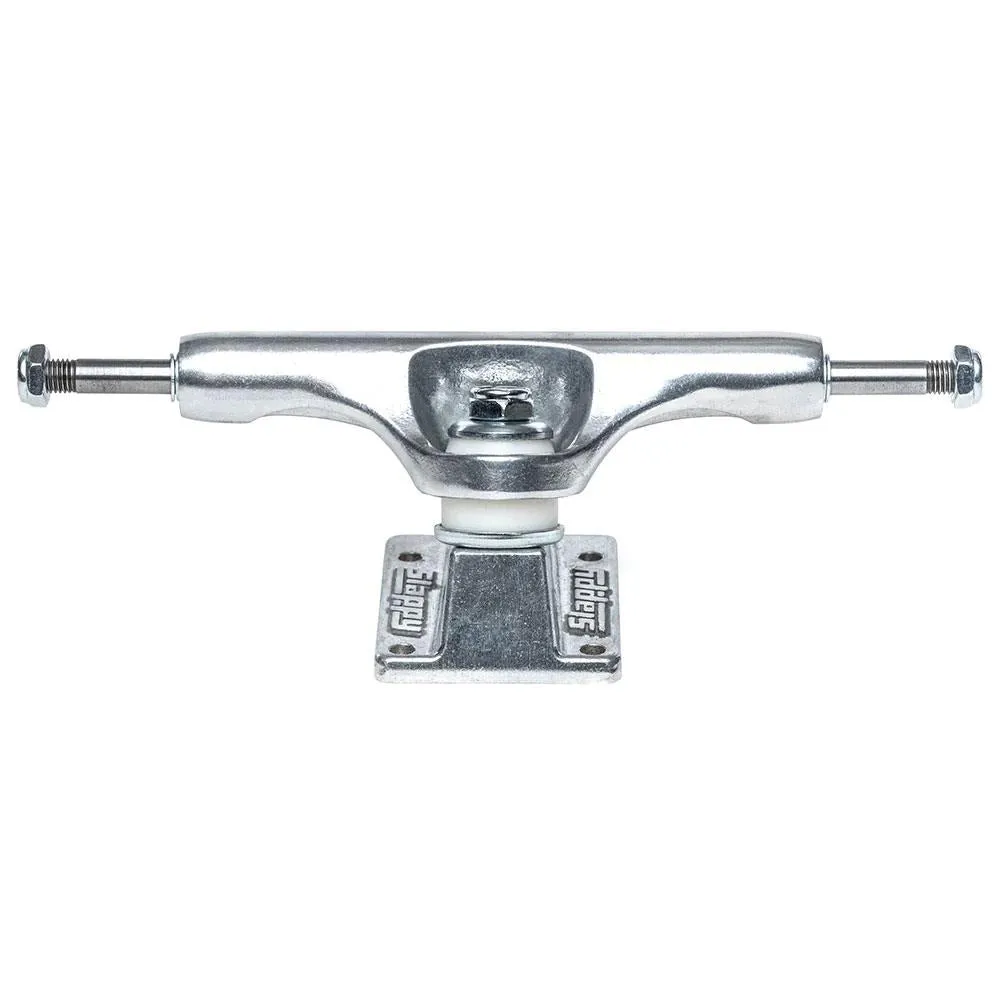 Slappy Trucks Skateboard Trucks ST1 Classic  8.75"