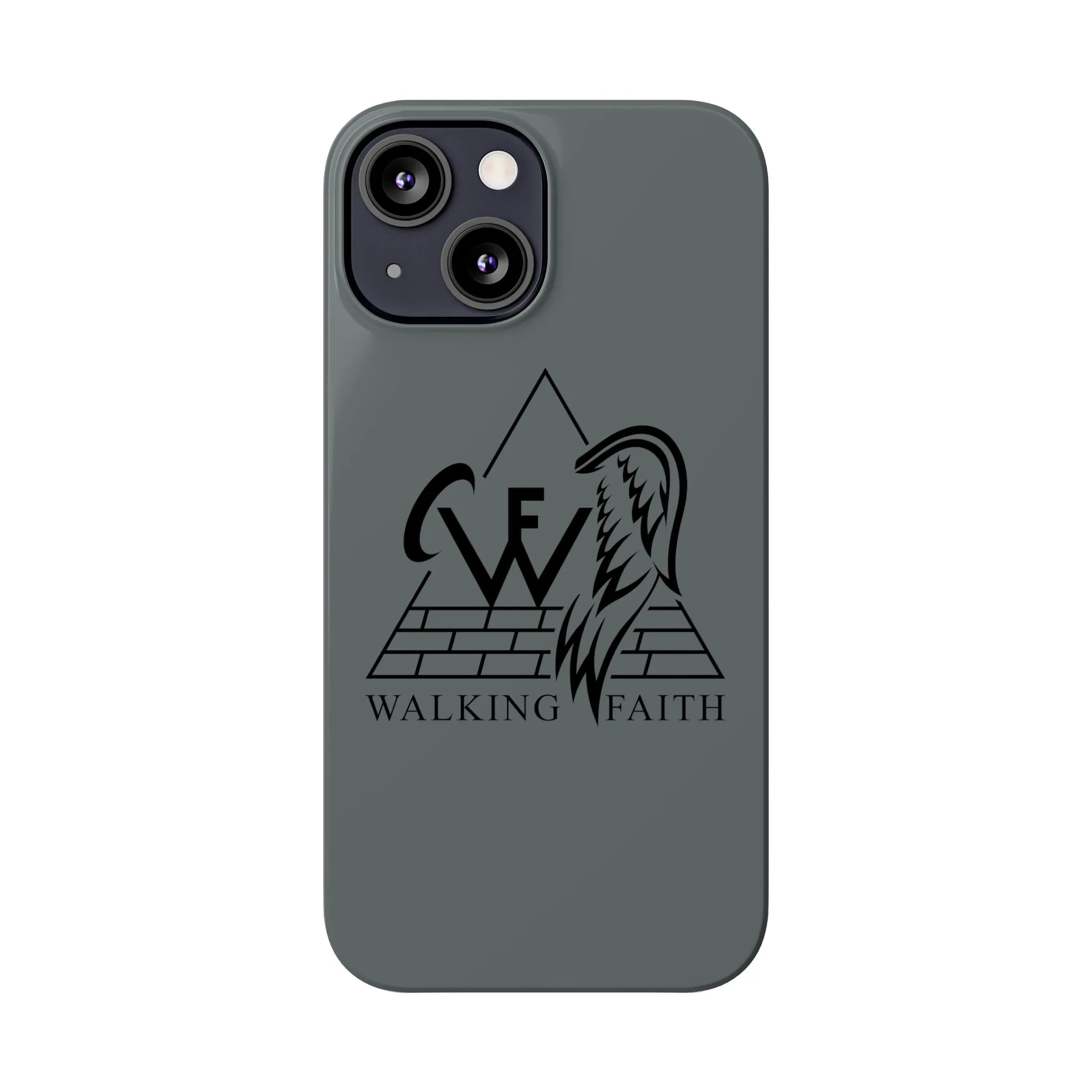 Slim Phone Cases IPhone 12-15 Pro MAX