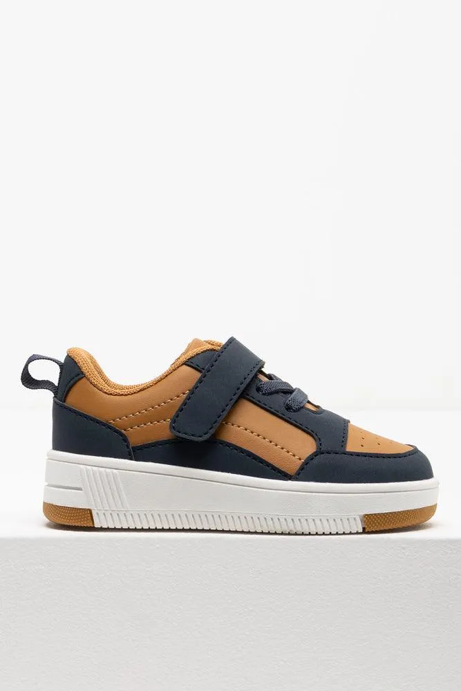 Sneaker Multi