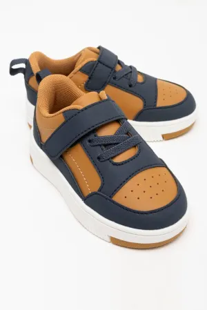 Sneaker Multi