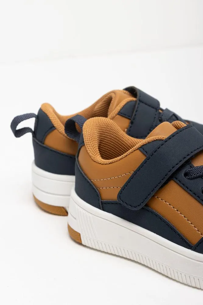 Sneaker Multi