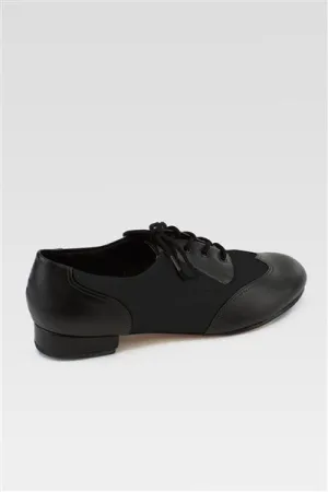 So Danca Swing Dance Shoe