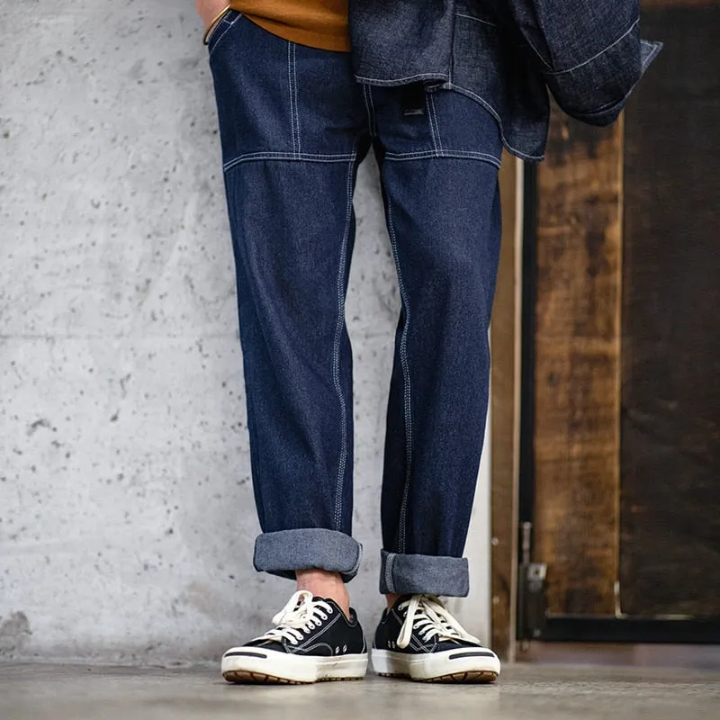 Solid Cotton Outsdoor Casual Shoes