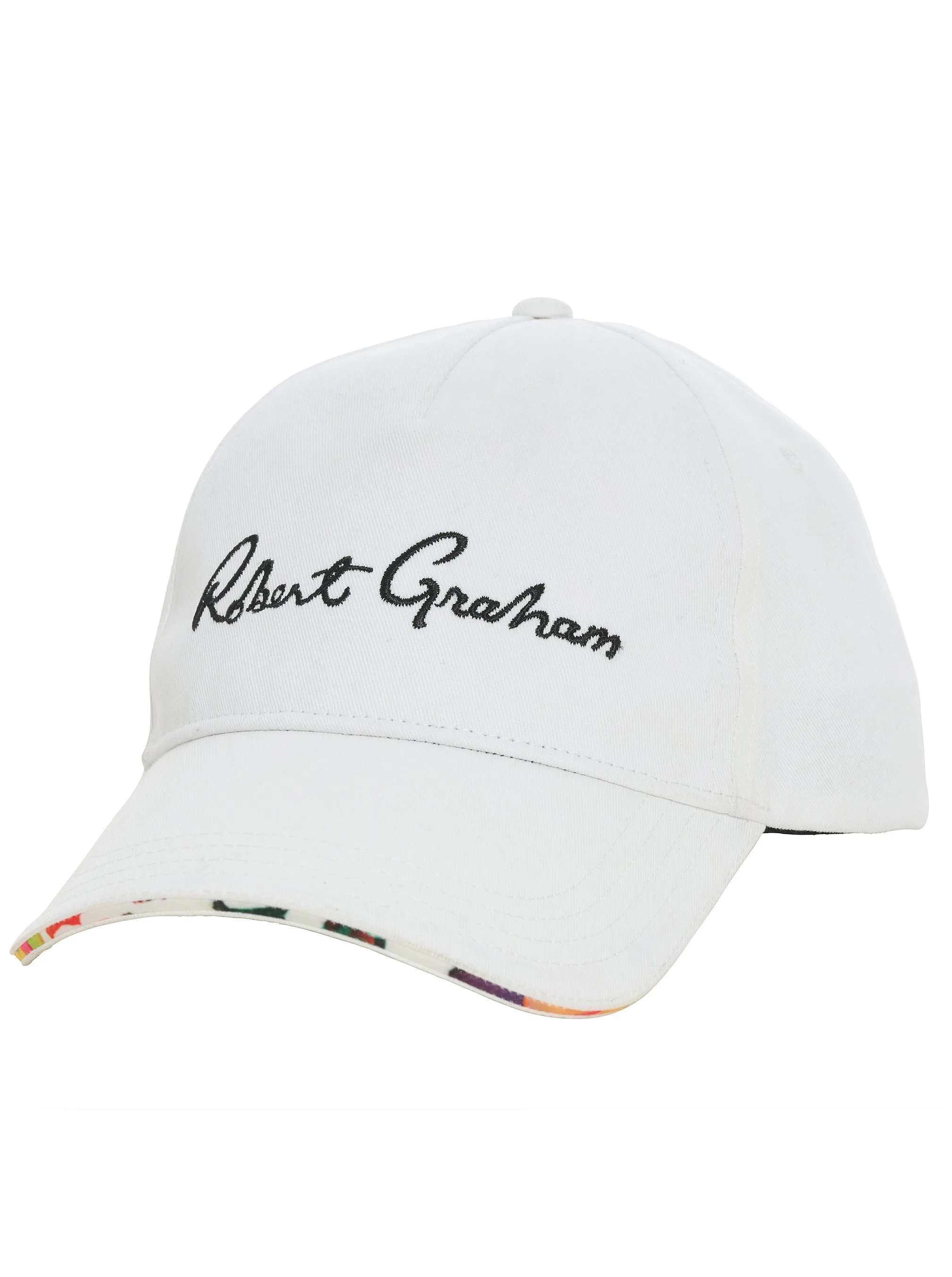SPLASH BASEBALL HAT