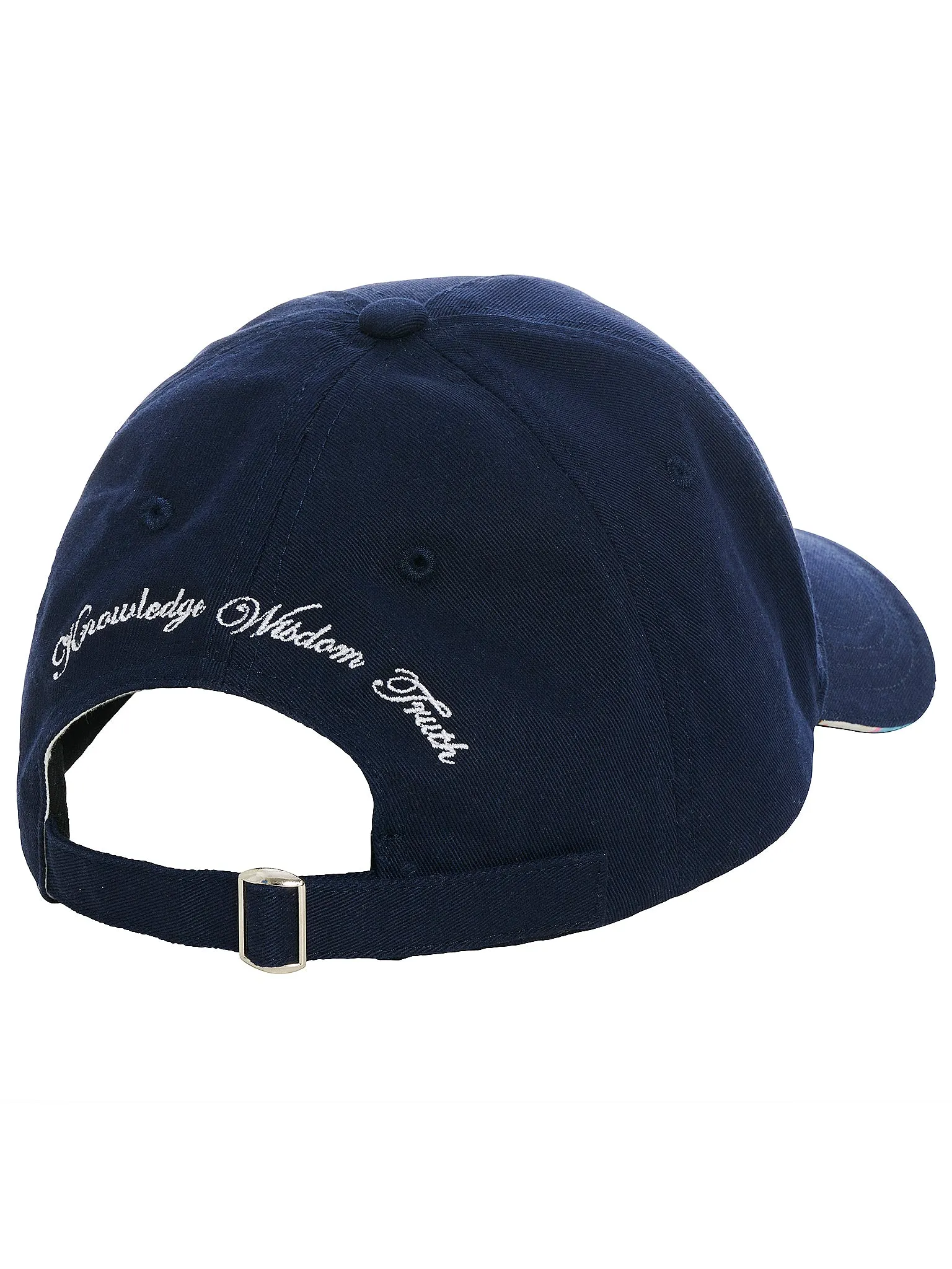 SPLASH BASEBALL HAT