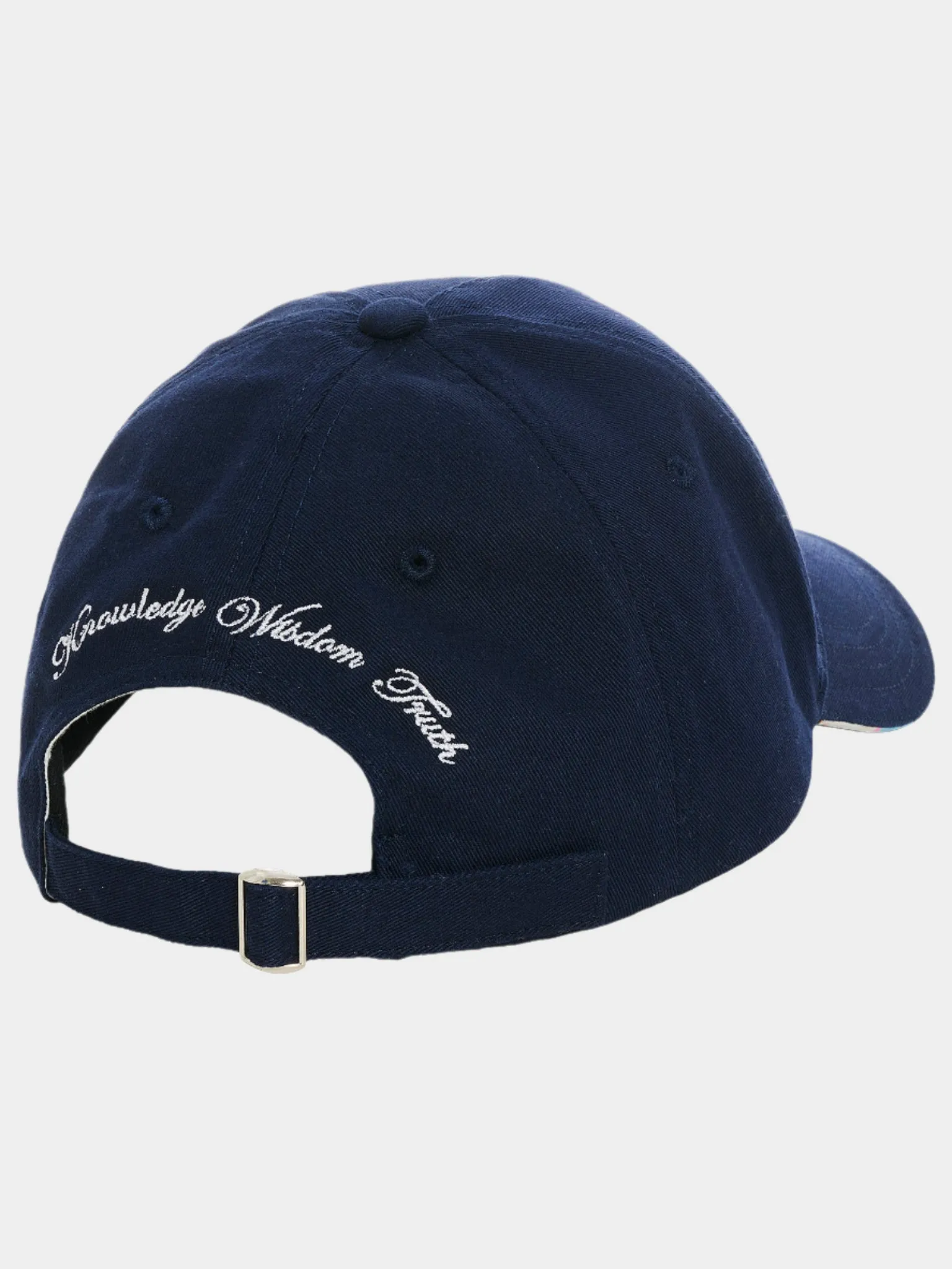 SPLASH BASEBALL HAT