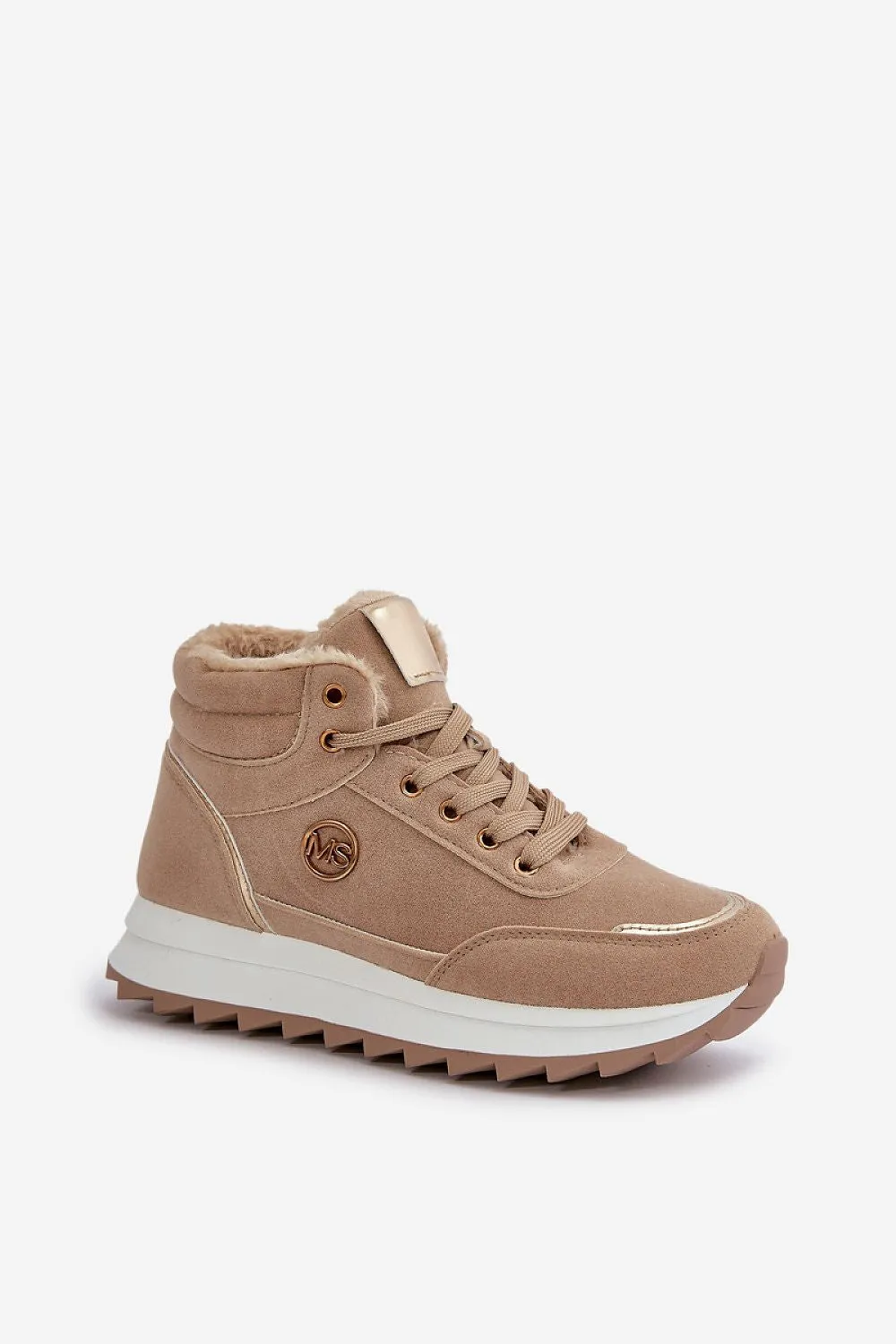 Sport Shoes model 199901 Step in style