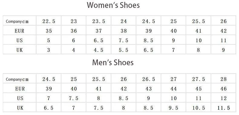 Summer Breathable Thin Deodorant Granule Men's Sneaker