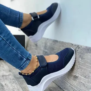 Summer Women Casual Shoes - GlamzLife