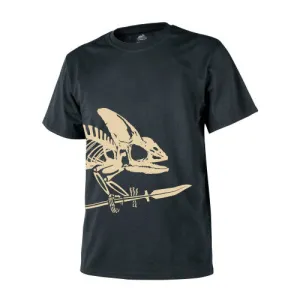 T-SHIRT (FULL BODY SKELETON)