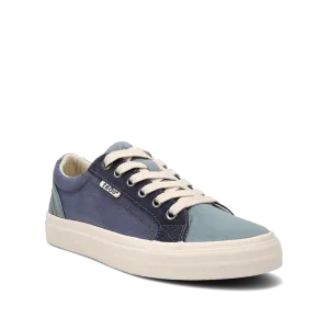 TAOS PLIM SOUL - BLUE MULTI
